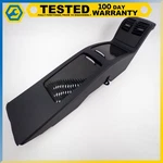 12-14 Mercedes-benz CLS550 Rear Center Console Armrest Storage Black Oem Used. Price: $208.78.