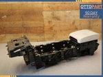 12-15 Jaguar X250 Xfr Center Console Base Frame Bracket 8X23F045H38AE Gra Used. Price: $200.00.