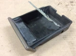 92 93 94 95 Civic Dashboard Brown Used Oem. Price: $19.00.