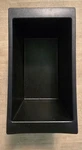 Oem MT05980PE 2010-2017 Chevy Equinox Gmc Terrain Center Console Storage Tray Used. Price: $18.99.