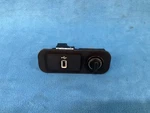 2015-2018 Ford Mustang Focus Center Console Usb Port Plug GR3T-14F014-AB Oem Used. Price: $38.00.
