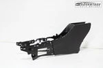 2020-2025 Buick Encore Gx Center Console Base Frame Body Bracket Support Oem Used. Price: $157.99.