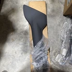 Genuine Gm Side Trim 84776050 New. Price: $50.00.