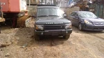 Complete Console Front Discovery Floor Leather Armrest Fits 03-04 Land Rover 128 Used. Price: $393.99.
