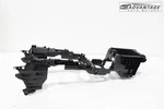 2017-2024 Mazda CX-5 Center Console Lower Base Frame Body Support Bracket Oem Used. Price: $109.19.
