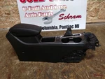 Cruze 2016 Console, Front 1708184 Used. Price: $179.00.