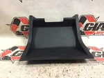 18 Land Rover Velar Center Consoler Cover Trim Mat LR091642 Used. Price: $31.50.