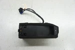 2013-2018 Bmw M6 F12 Oem Center Console Phone Holder 9218782 Used. Price: $30.00.