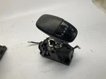 15-23 Dodge Charger Challenger Center Console At Floor Gear Shifter Used. Price: $139.99.
