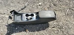 2019 Chevrolet Malibu Center Console Floor Shifter Oem Used. Price: $436.41.