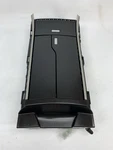 2013 2014 2015 2016 Lincoln Mkz Center Console Cup Holder Assembly Storage Used. Price: $74.00.