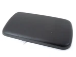 2005 Pontiac G6 Center Console Arm Rest Lid Cover Oem Used. Price: $49.99.