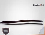 2007-2013 Bmw E70 X5 Front Left Center Bamboo Console Trim 70P2011 Oem 242174 Used. Price: $37.27.