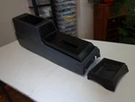 1978 79 80 81 82 83 84 88 Chevrolet Monte Malibu El Camino Floor Shifter Console Used. Price: $499.99.