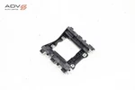 2015 - 2021 Porsche Macan Center Console Support Mount Bracket Oem Used. Price: $26.99.