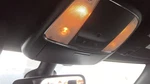 2011 - 2020 Dodge Durango Console Front Without Sunroof Used. Price: $177.10.