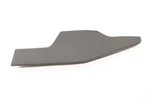 2021 - 2025 Nissan Rogue Center Console Right Trim Cover Panel Oem 689306RB0A Used. Price: $32.66.