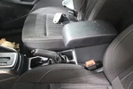2019 Ford Ecosport Console, Front 2110596 Used. Price: $204.00.
