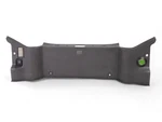 2003 - 2012 Mercedes Benz Sl Class R230 Cover Panel Trim Latch Truk Rear Oem Used. Price: $125.99.