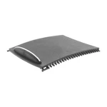 Vemo Centre Console For Mercedes-benz C-class S203 2001-2007 V30-29-0008 Brand. Price: $51.77.
