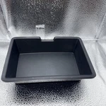 2021 - 2025 Kia Sorento Center Console Storage Bin Tray Compartment Box Oem Used. Price: $28.99.