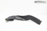 2014-2021 Mazda 6 Front Right Passenger Side Rearward Hvac Air Duct Guide Oem Used. Price: $31.59.