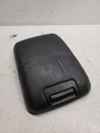 Used Front Lower Center Console Fits: 2008 Subaru Impreza Floor 2.5L Turbo Wrx. Price: $75.00.