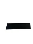 11-18 Volkswagen Jetta Front Center Console Ashtray Lid Cover Trim 5C7-857-367 Used. Price: $26.97.