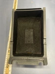 1994 Jaguar Xjs Series 2 Front Center Console Insert Trim Oem Used. Price: $39.95.