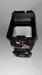 Range Rover Sport Land LR4 Cooler Box Center Console Cubby Oem Genuine Used. Price: $120.00.