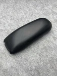 98-04 Gmc Jimmy Sonoma Chevy Blazer S10 Center Console Armrest Top Lid Oem Used. Price: $81.00.