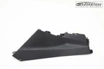 2024-2025 Subaru Impreza Center Console Panel Left Side Forward Trim Cover Oem Used. Price: $39.49.