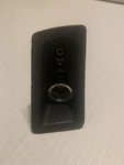 Center Console Usb Aux Socket Plug Bezel Series 1 Convertible Bmw E82 E88 Used. Price: $44.99.