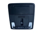2023 - 2025 Acura Integra Sunroof Control Overhead Console Unit 8325A3S5 Oem ! Used. Price: $98.67.