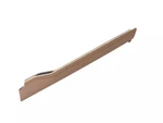 Genuine Mopar Console Panel 6EG591N6AC New. Price: $282.03.