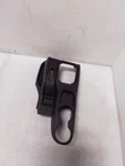 Jeep Jk Wrangler Black Front Center Console Manual Transmission 2011-2017 144155 Used. Price: $72.00.