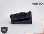 2004-2010 Mercedes-benz CLS500 C219 Center Console Storage A2196800110 Used. Price: $32.66.