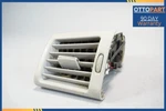 06-10 Mercedes W251 R350 Front Left Dash Air Vent Ac A/c 2518300154 Oem Used. Price: $36.96.