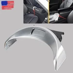 For Mercedes-benz C300 C350E C400 Front Console Cover Armrest Release Button New. Price: $17.24.