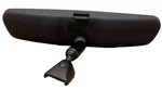 04 05 06 07 Saturn Ion Rear View Mirror Oem: 25603373 - See Pictures For Info Used. Price: $48.30.