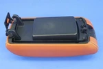 Genuine Mopar Console Armrest 5RP25LV5AB New. Price: $423.54.