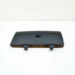 New Bmw X3 F25 Lower Center Console Trim 51459201670 No Duty To. Price: $56.12.