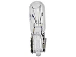 For 1982-1997 Toyota Celica Glove Box Light Bulb Dorman 76783CFNF 1990 1991 1983 New. Price: $26.00.