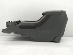 2005-2005 Honda Pilot Center Floor Console Uabfk Used. Price: $60.67.