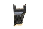 Bmw E36 92-99 Center Console Armrest Bracket Support Carrier Mount 51168132485 Used. Price: $29.95.