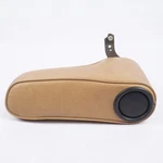 84-93 Mercedes Benz W201 190E Front Seat Center Console Used. Price: $84.99.