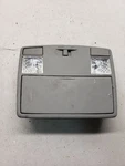 2004-2011 Mazda RX8 Console Front Without Sunroof Oem Used. Price: $72.95.
