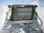 Used Oem Bmw Series Head Up Display Unit 62309190873 Untested But Free Returns. Price: $89.95.