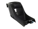 Genuine Mopar Center Console 7RU551X9AA New. Price: $503.37.