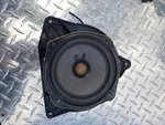 2005-2008 Cadillac Sts Left Front Door Speaker Oem 25725739 Used. Price: $59.99.